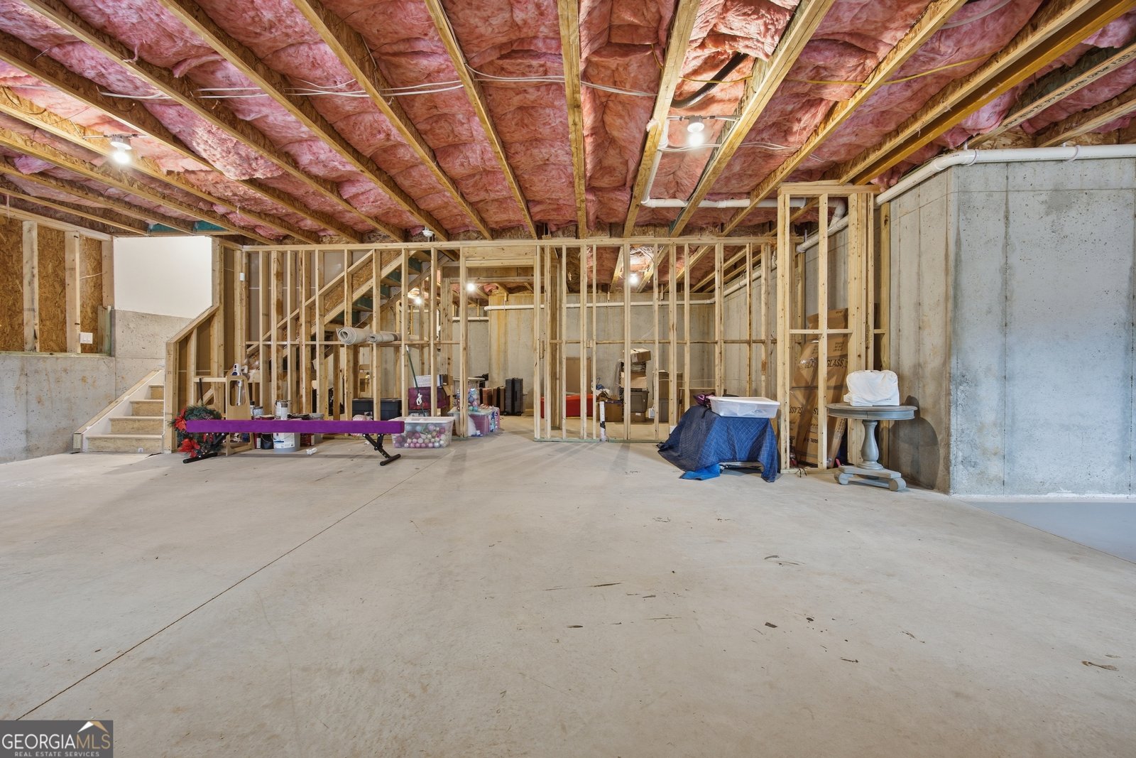 361 Riverclub Road Acworth - Photo 41