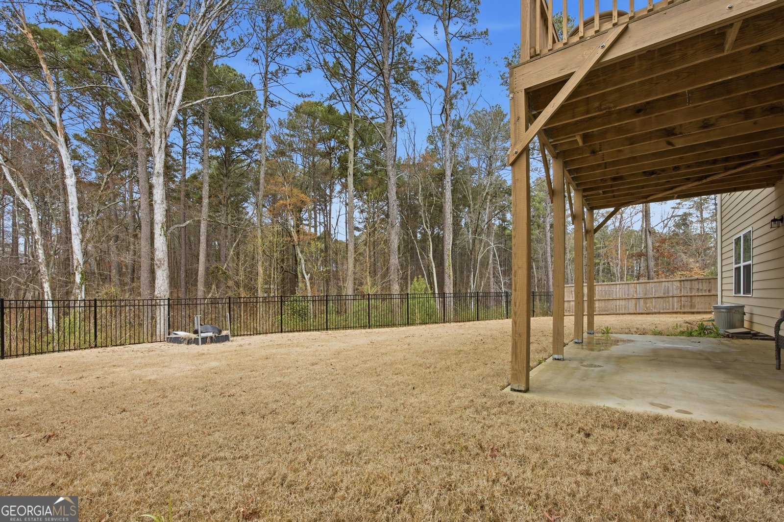 361 Riverclub Road Acworth - Photo 43