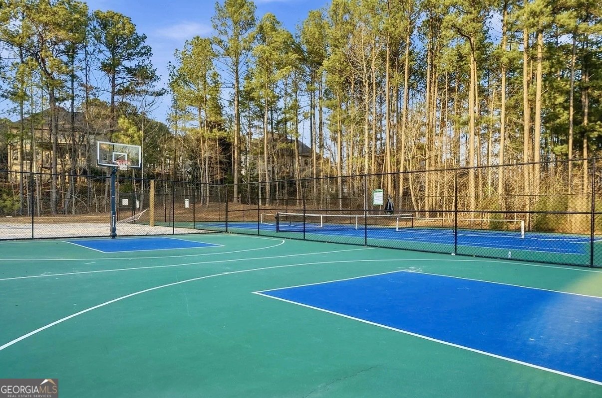 361 Riverclub Road Acworth - Photo 44
