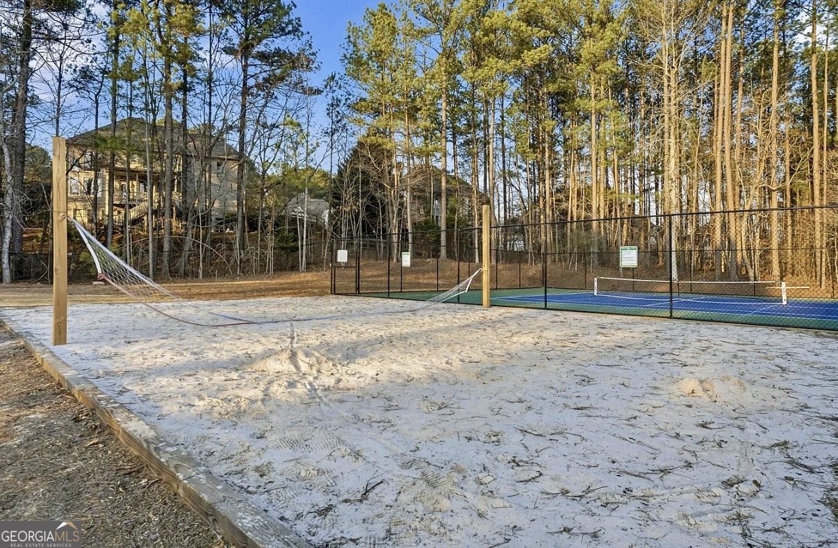 361 Riverclub Road Acworth - Photo 45