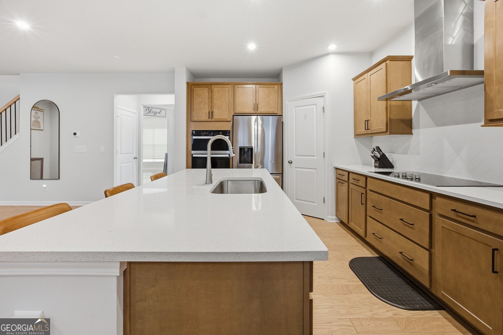 361 Riverclub Road Acworth - Photo 6