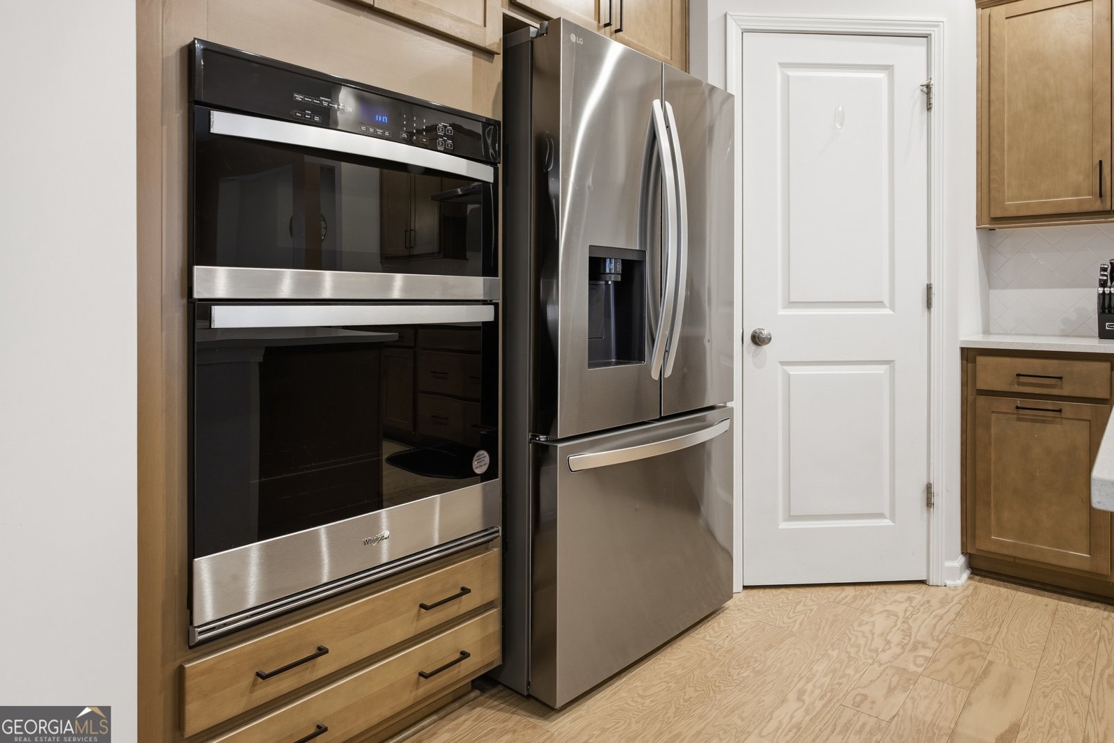 361 Riverclub Road Acworth - Photo 9