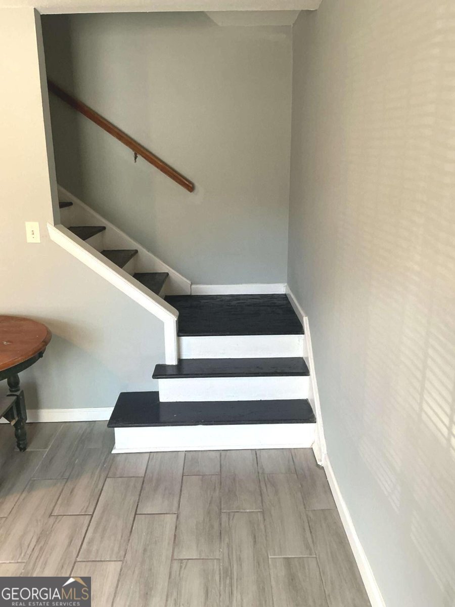 201 Peyton Place Atlanta - Photo 6