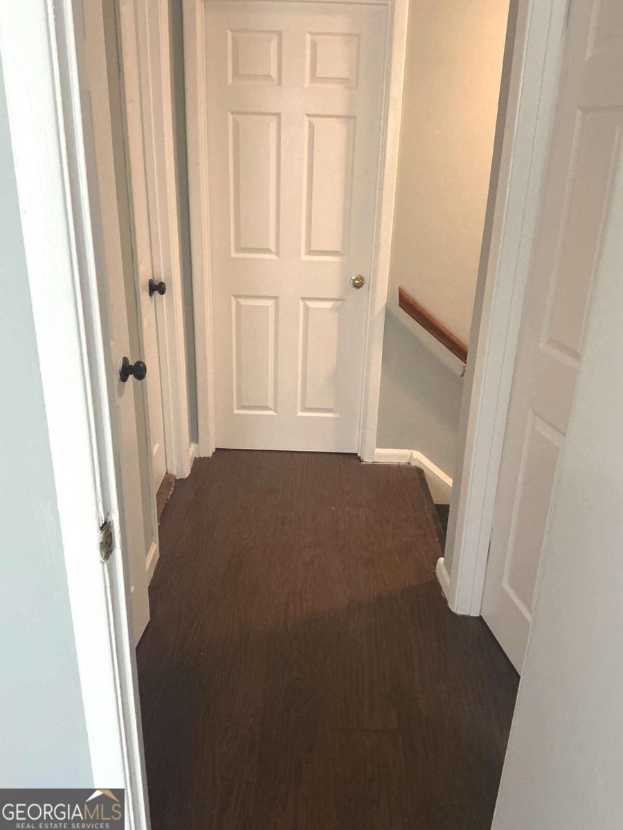 201 Peyton Place Atlanta - Photo 7