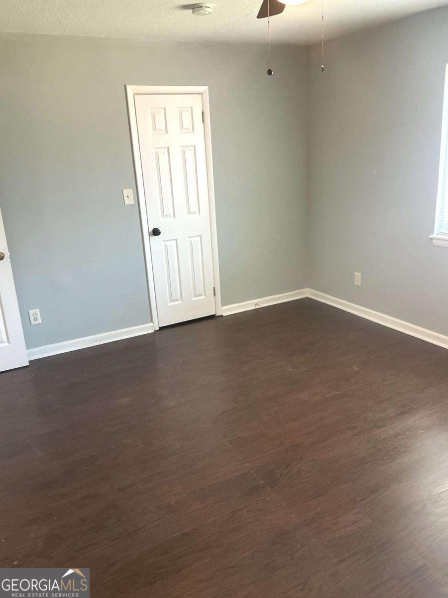 201 Peyton Place Atlanta - Photo 8