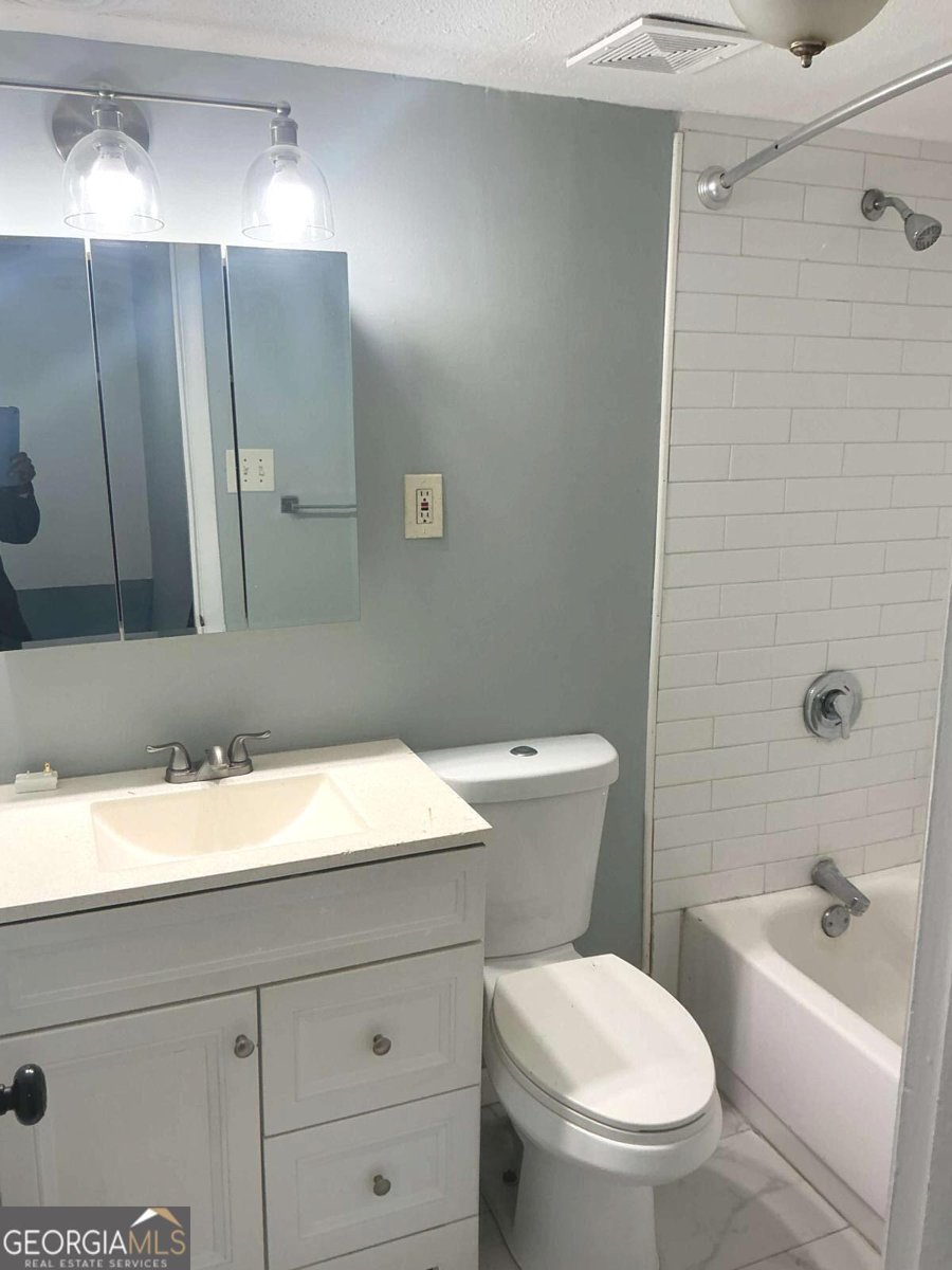 201 Peyton Place Atlanta - Photo 9