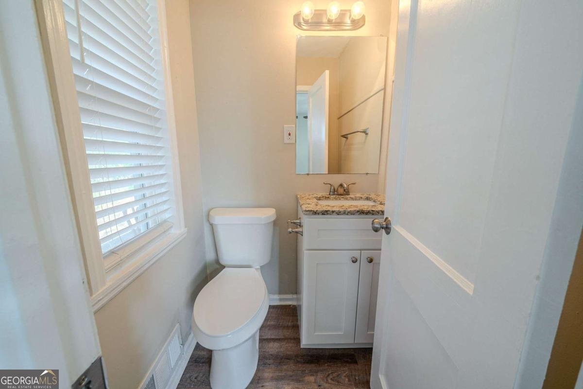 1433 Dennis Drive Decatur - Photo 11