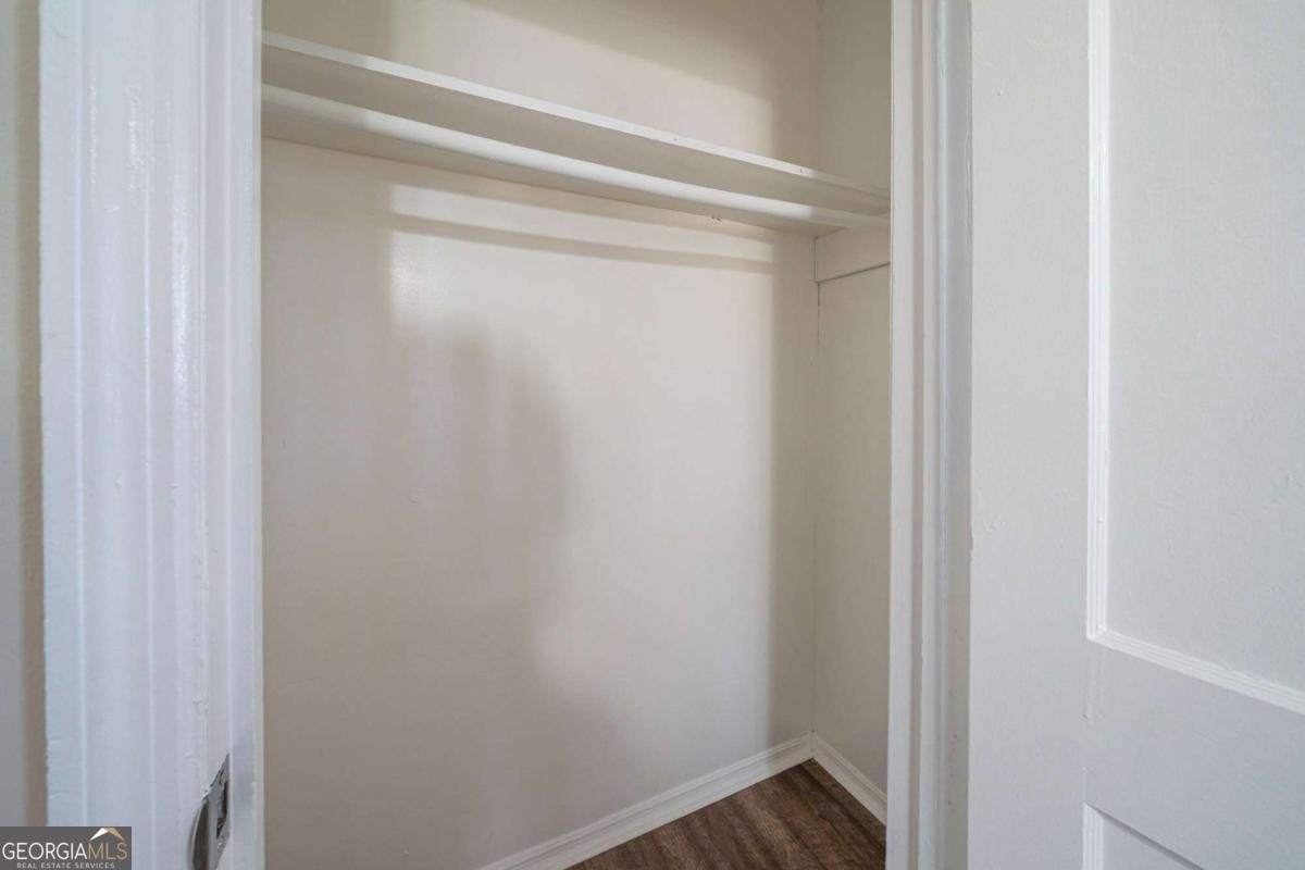 1433 Dennis Drive Decatur - Photo 13