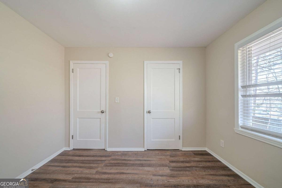 1433 Dennis Drive Decatur - Photo 17