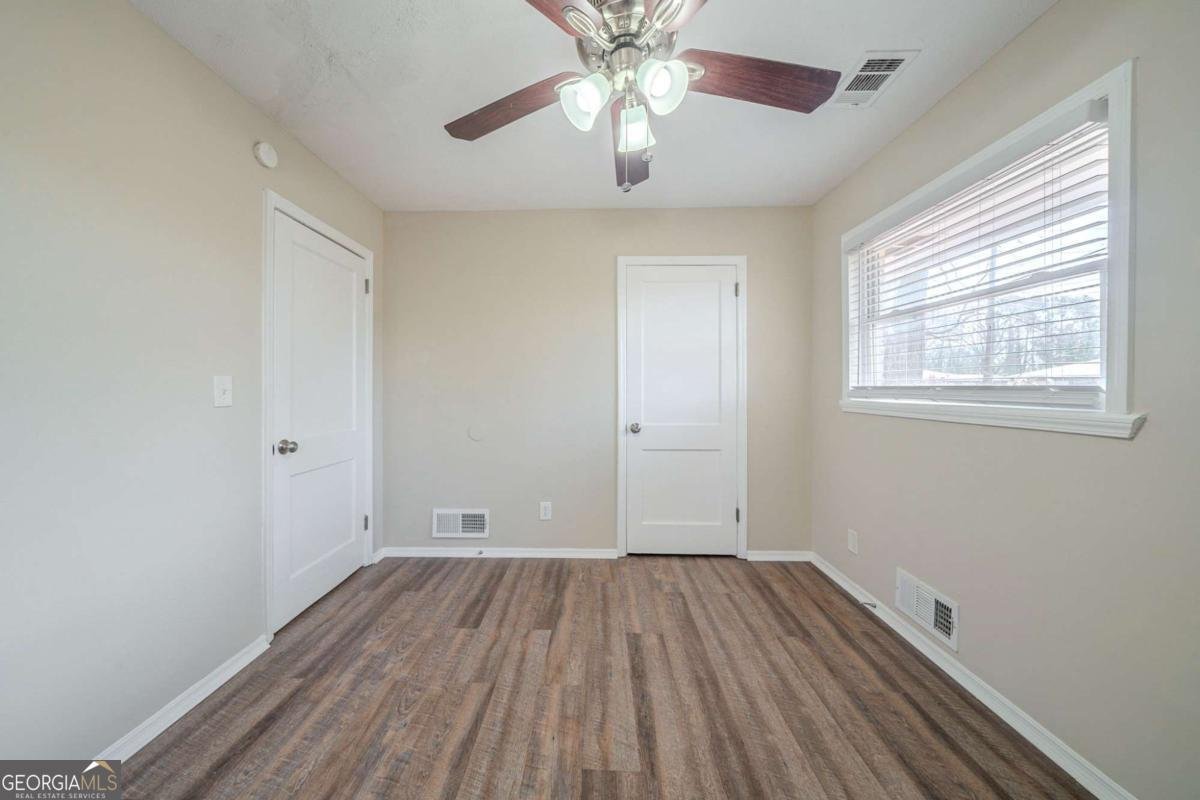 1433 Dennis Drive Decatur - Photo 8