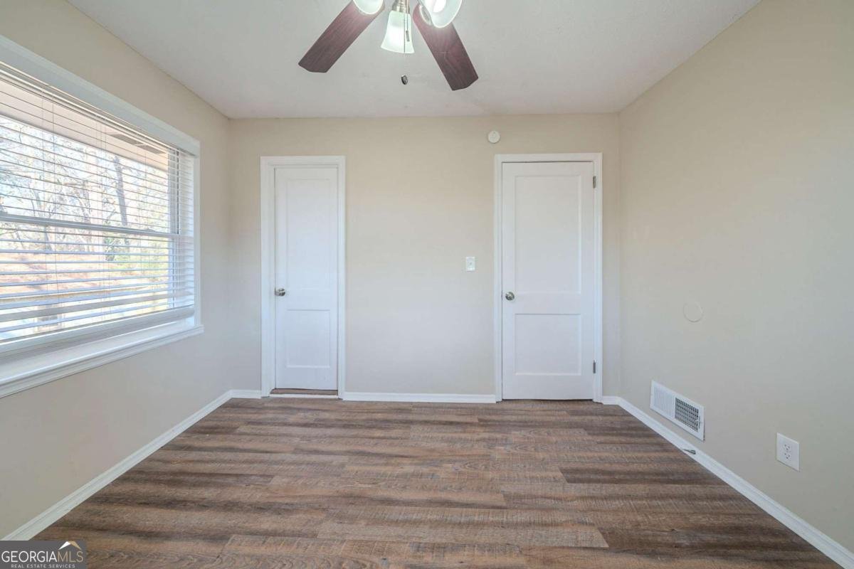 1433 Dennis Drive Decatur - Photo 9