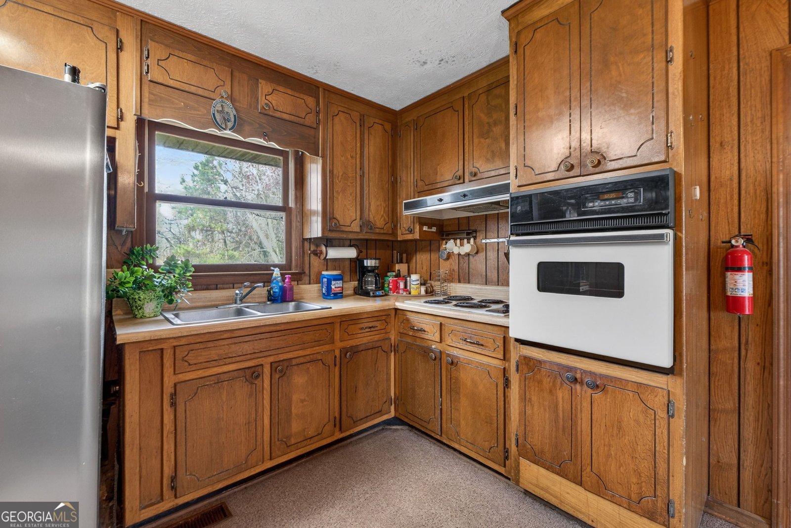 2411 Williamson Zebulon Road Williamson - Photo 10