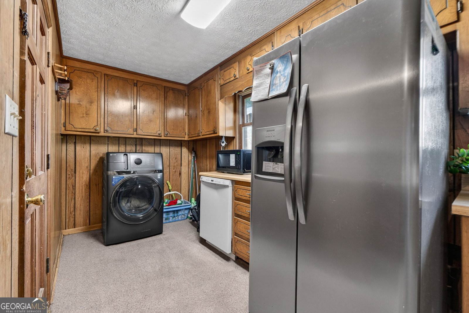 2411 Williamson Zebulon Road Williamson - Photo 11