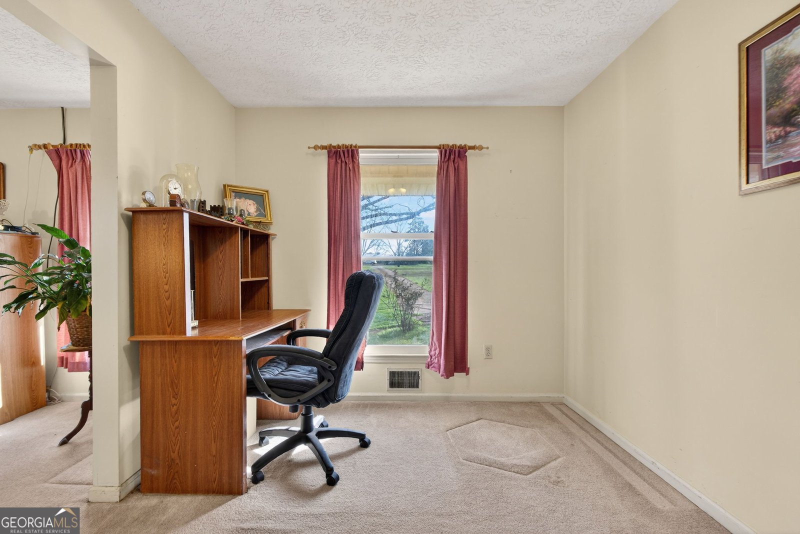 2411 Williamson Zebulon Road Williamson - Photo 12