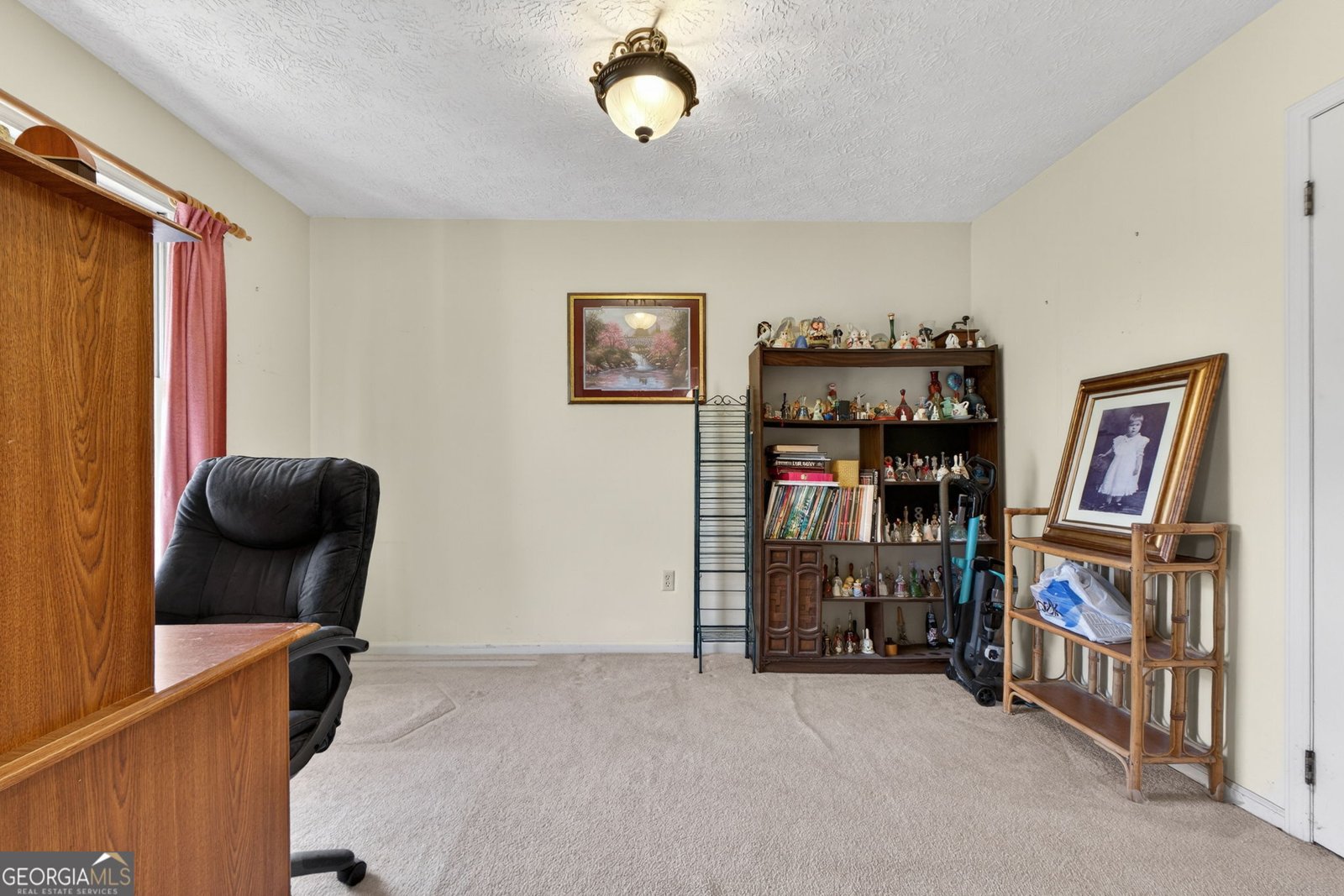 2411 Williamson Zebulon Road Williamson - Photo 13