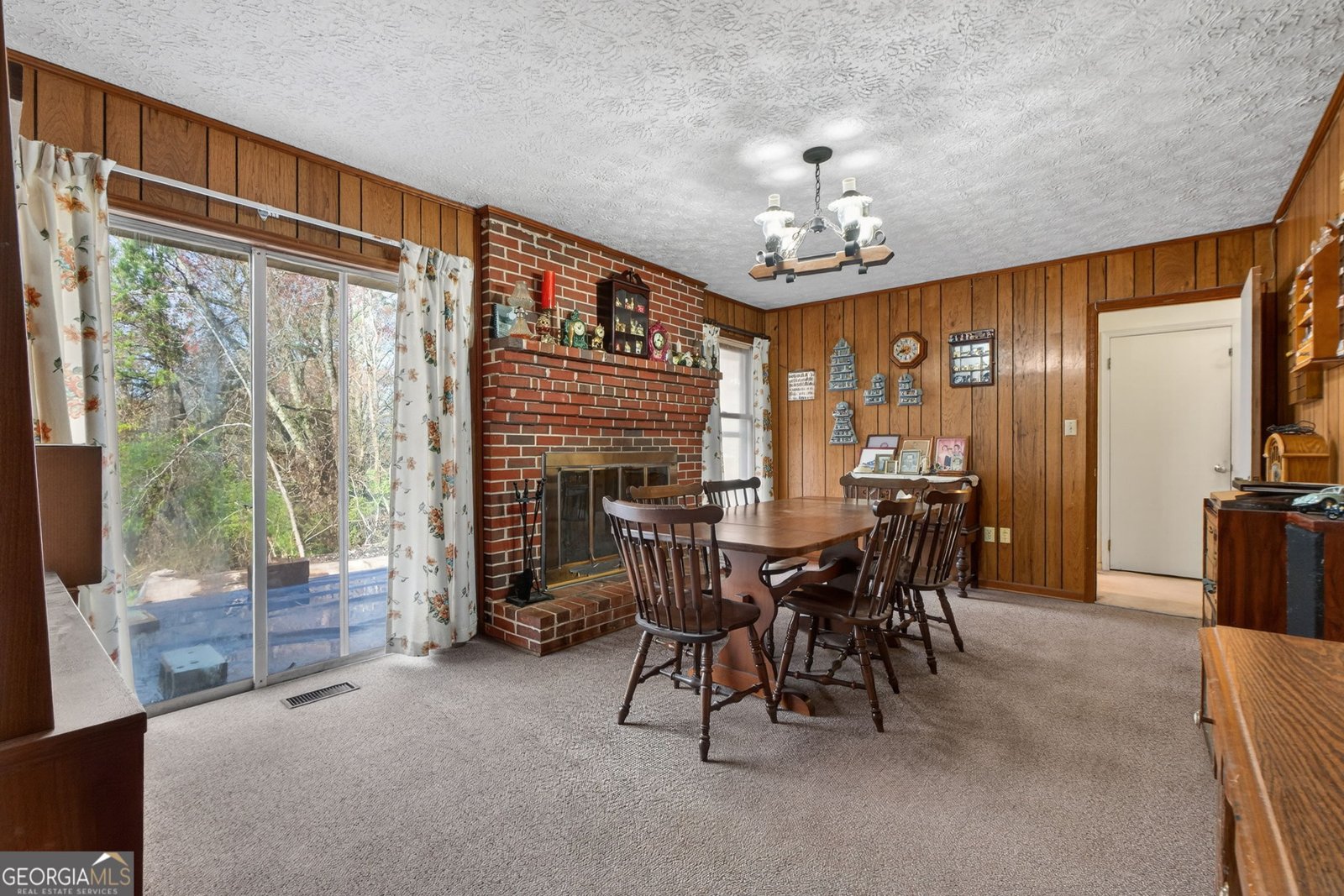 2411 Williamson Zebulon Road Williamson - Photo 14