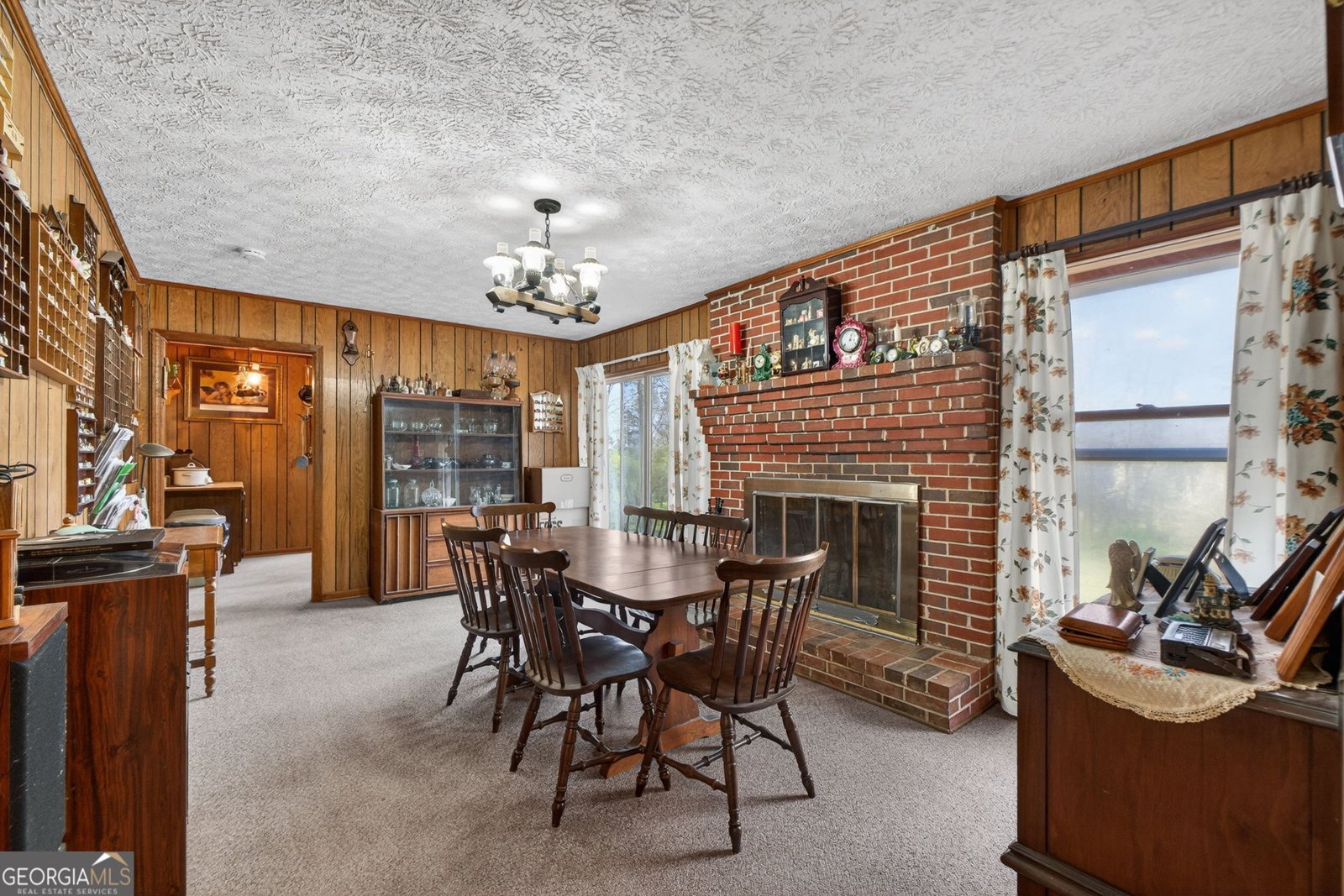 2411 Williamson Zebulon Road Williamson - Photo 15