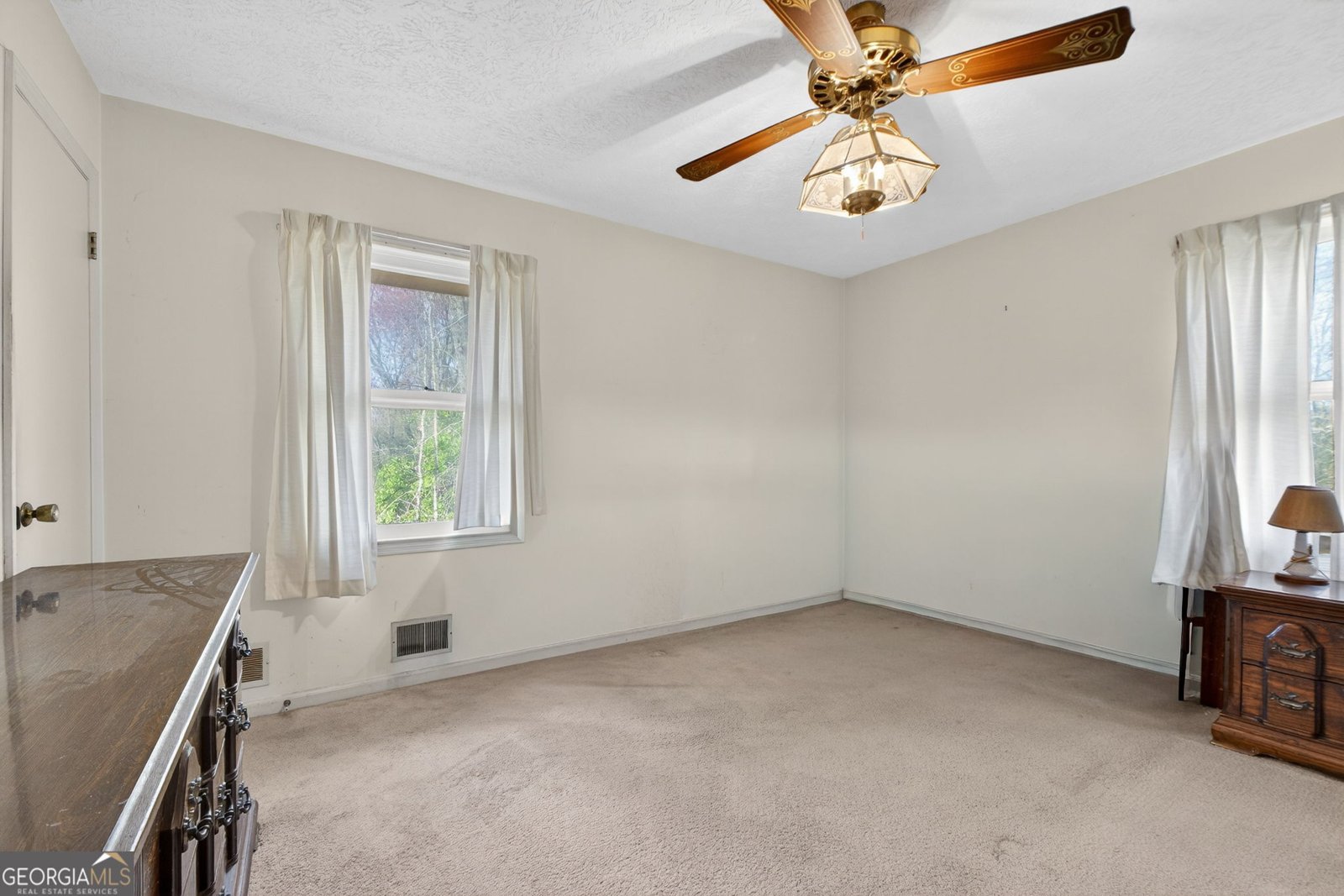 2411 Williamson Zebulon Road Williamson - Photo 16