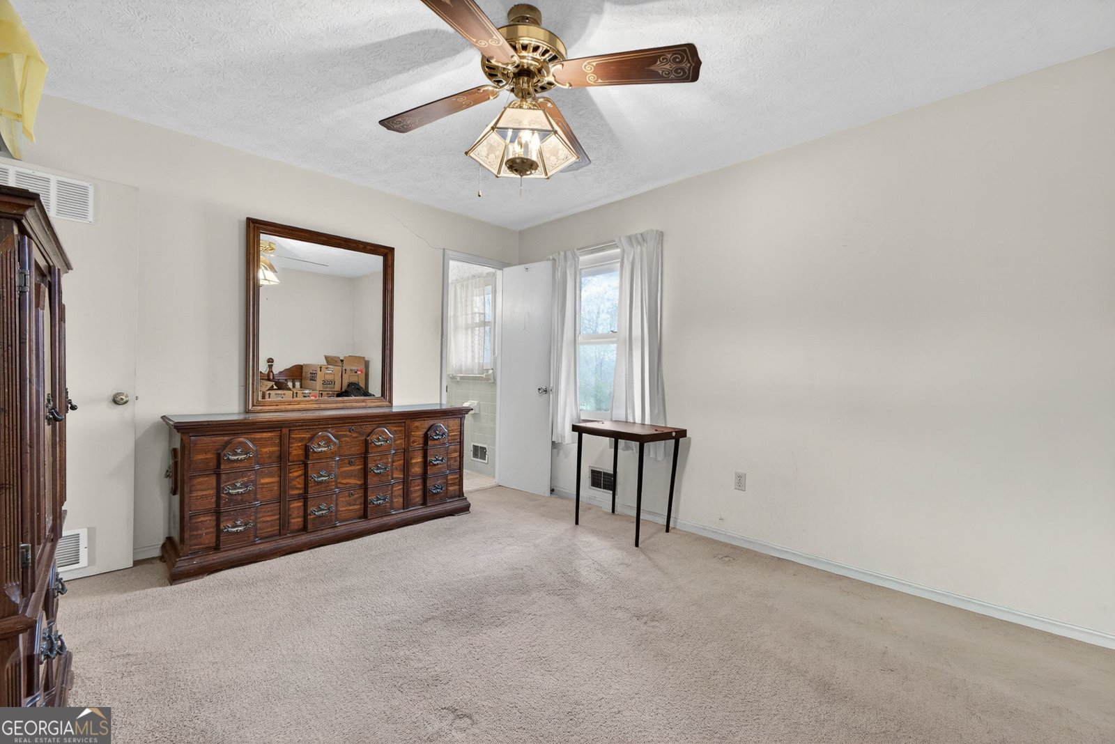 2411 Williamson Zebulon Road Williamson - Photo 17