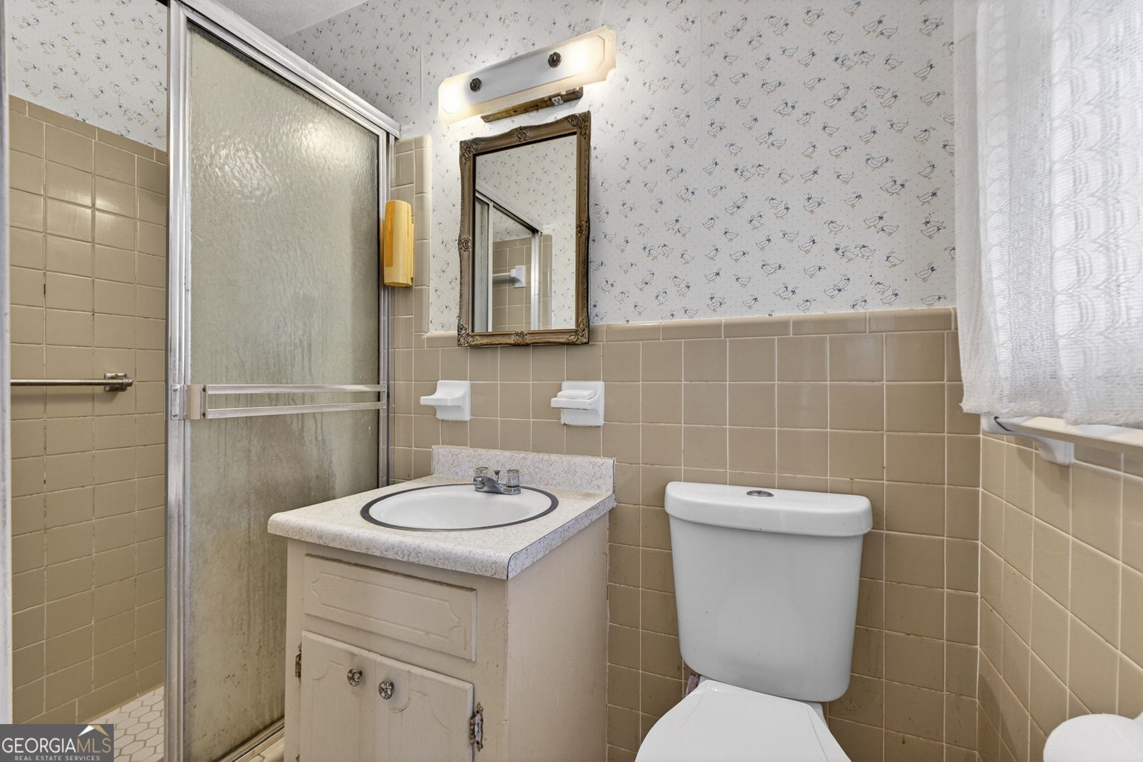 2411 Williamson Zebulon Road Williamson - Photo 18