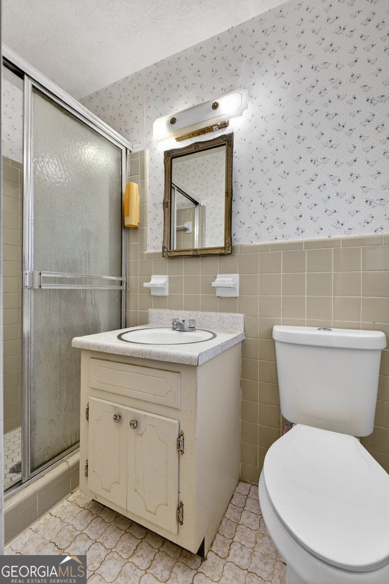 2411 Williamson Zebulon Road Williamson - Photo 19