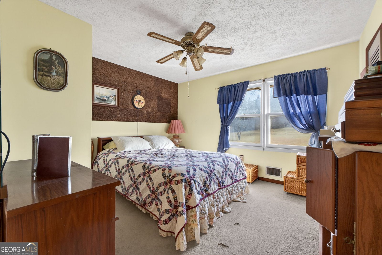 2411 Williamson Zebulon Road Williamson - Photo 20