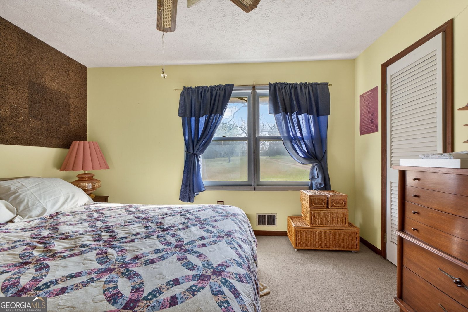 2411 Williamson Zebulon Road Williamson - Photo 21