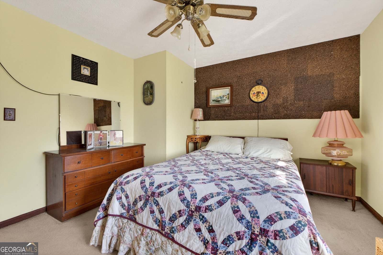 2411 Williamson Zebulon Road Williamson - Photo 22