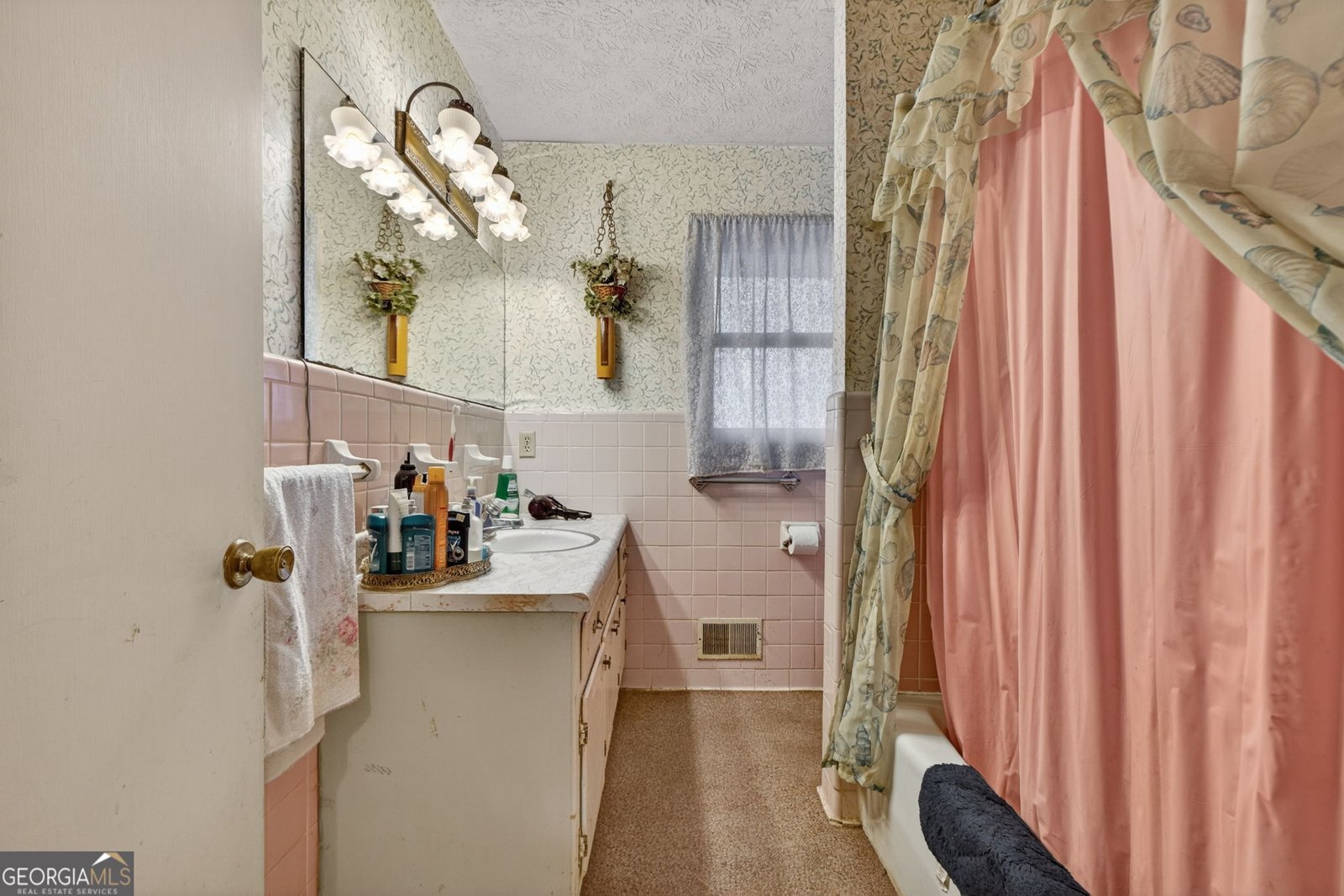 2411 Williamson Zebulon Road Williamson - Photo 23