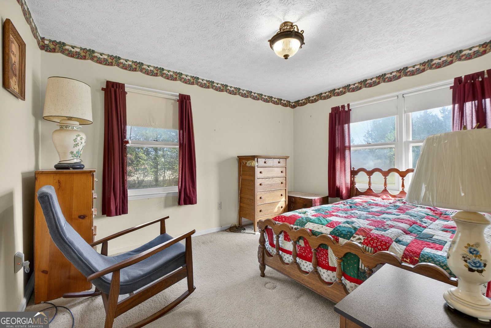 2411 Williamson Zebulon Road Williamson - Photo 24