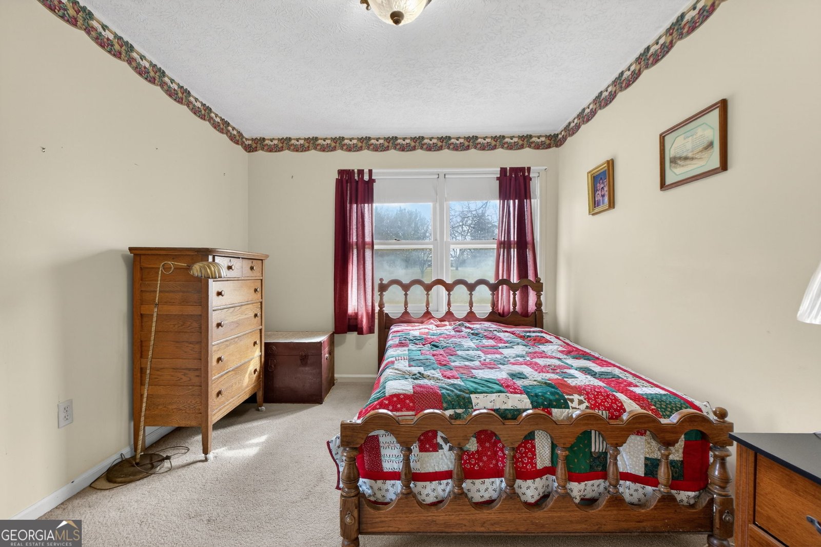 2411 Williamson Zebulon Road Williamson - Photo 25