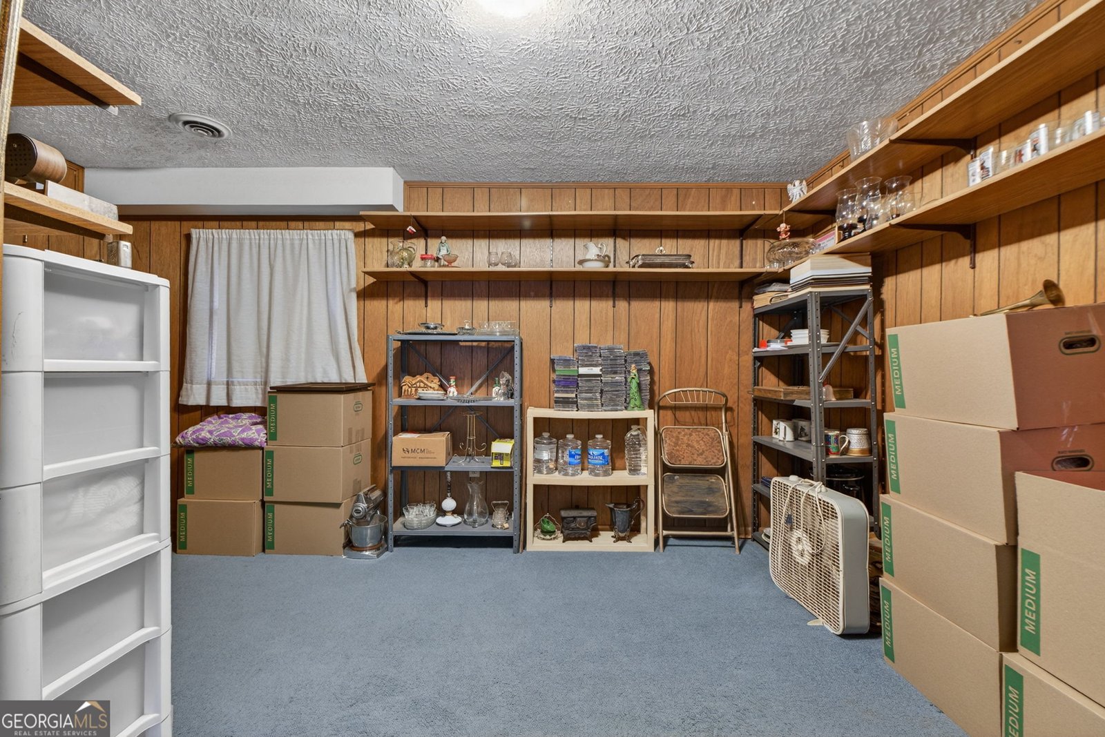 2411 Williamson Zebulon Road Williamson - Photo 26