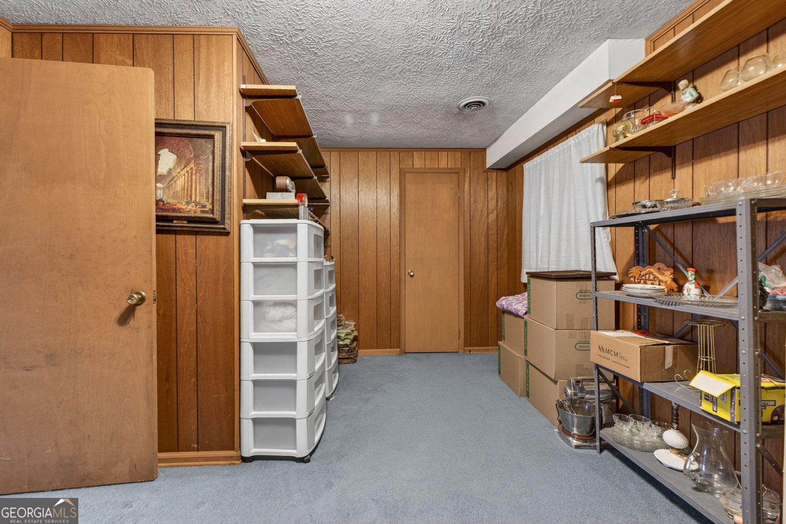 2411 Williamson Zebulon Road Williamson - Photo 27