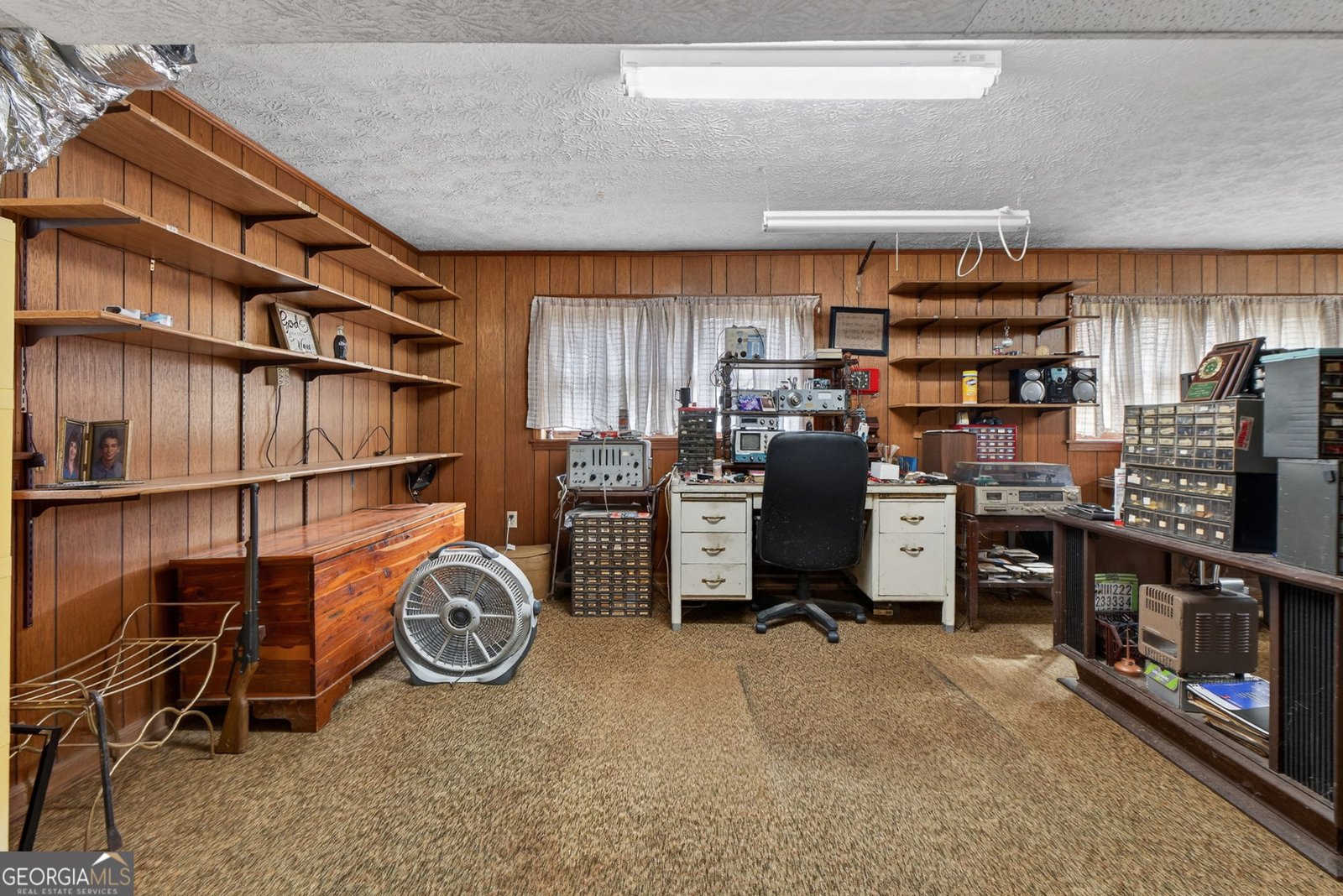 2411 Williamson Zebulon Road Williamson - Photo 28