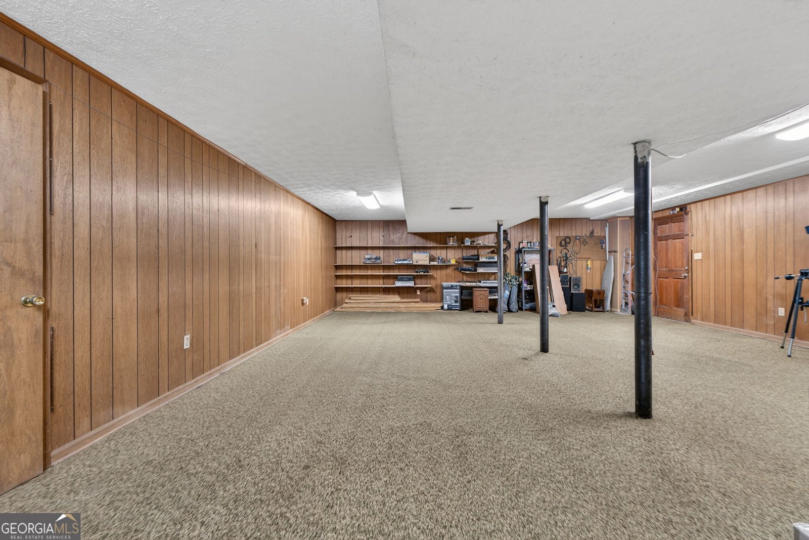 2411 Williamson Zebulon Road Williamson - Photo 29