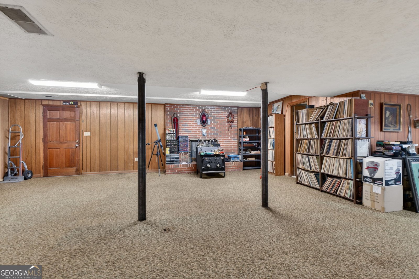 2411 Williamson Zebulon Road Williamson - Photo 30