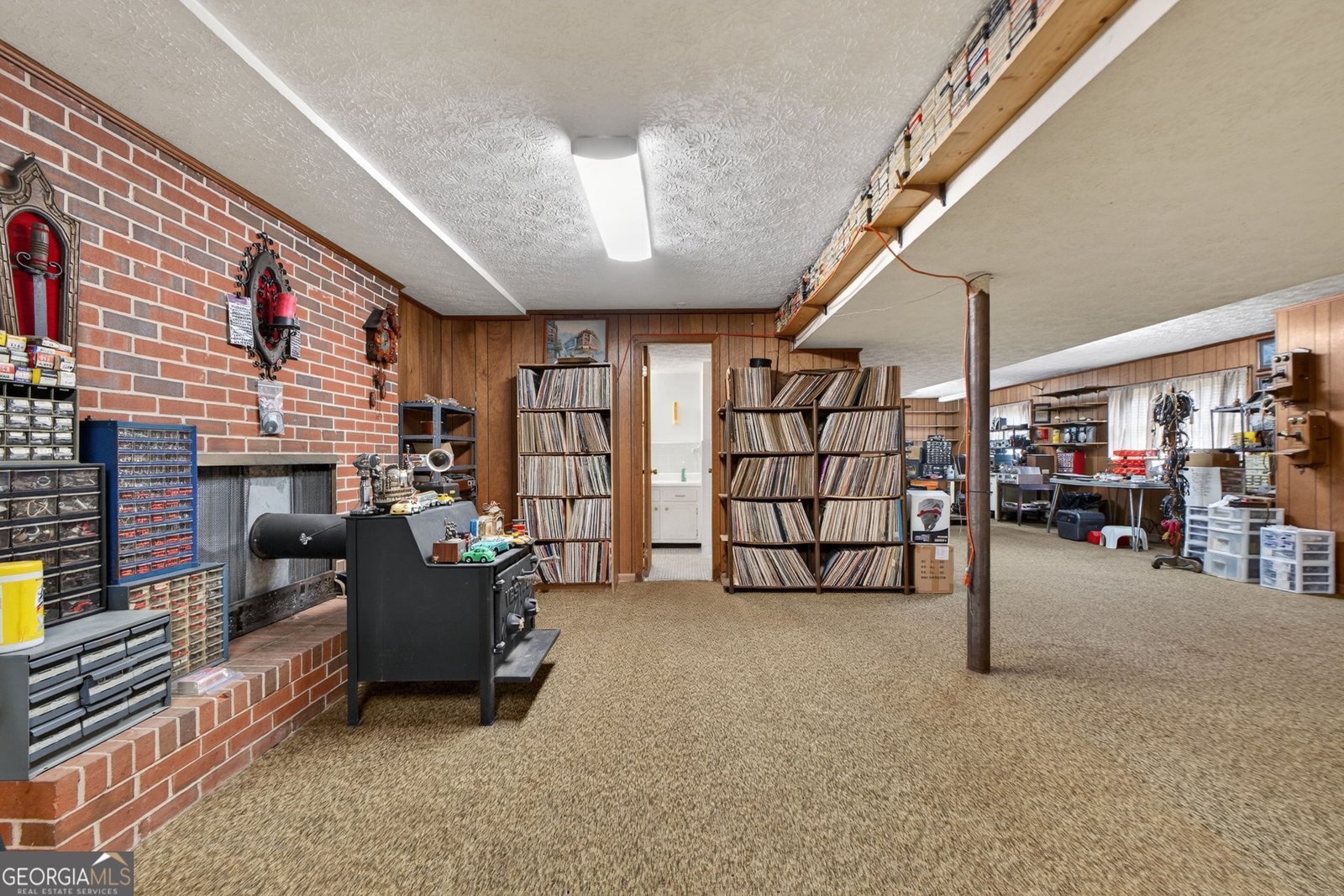 2411 Williamson Zebulon Road Williamson - Photo 31