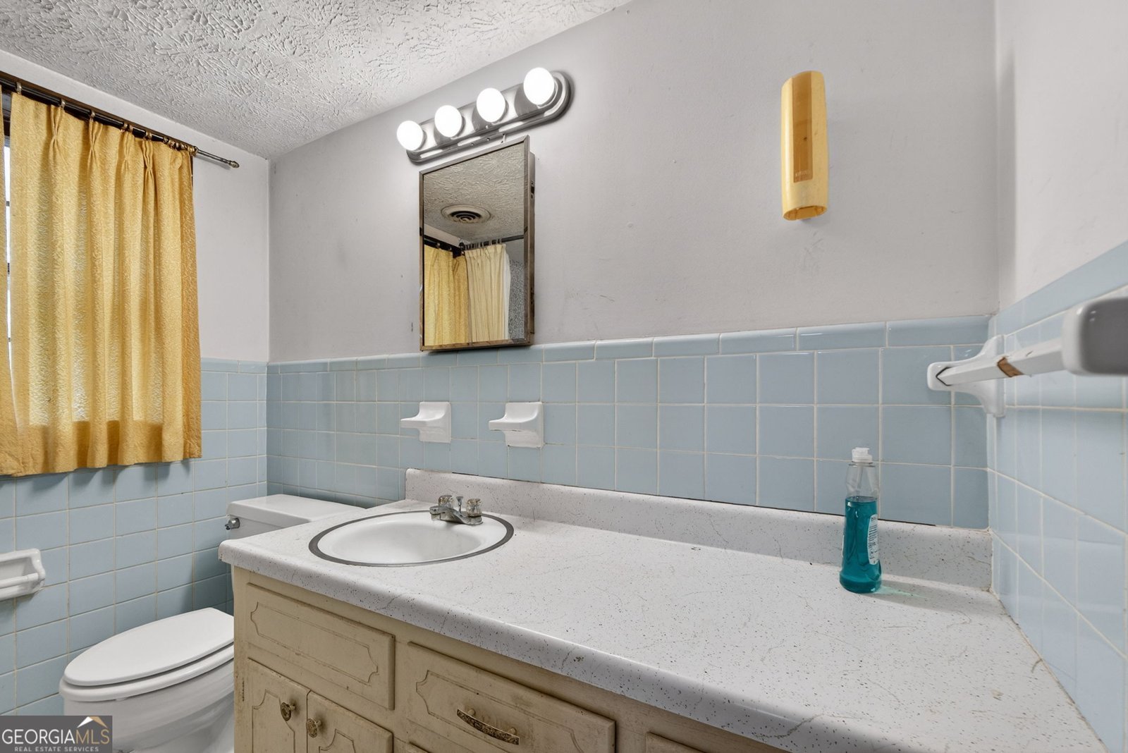 2411 Williamson Zebulon Road Williamson - Photo 32