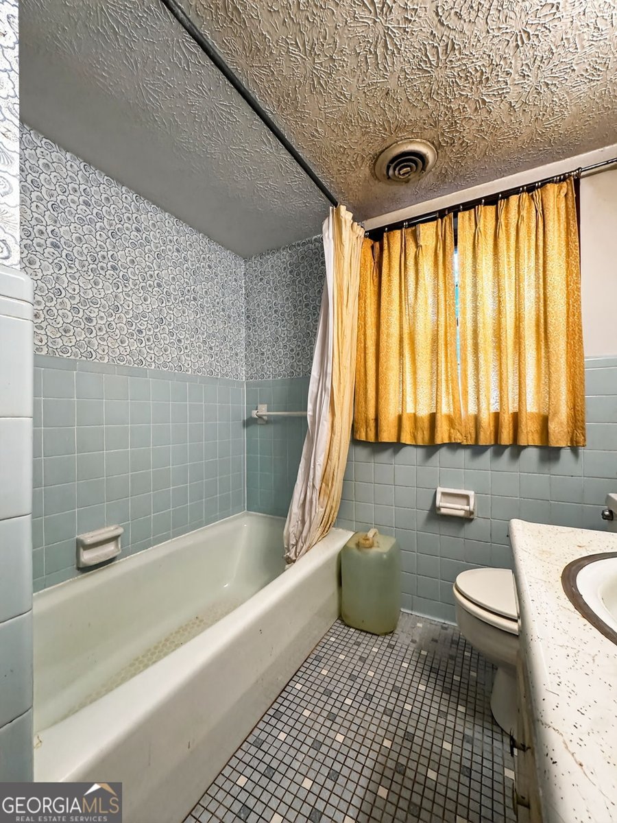 2411 Williamson Zebulon Road Williamson - Photo 33