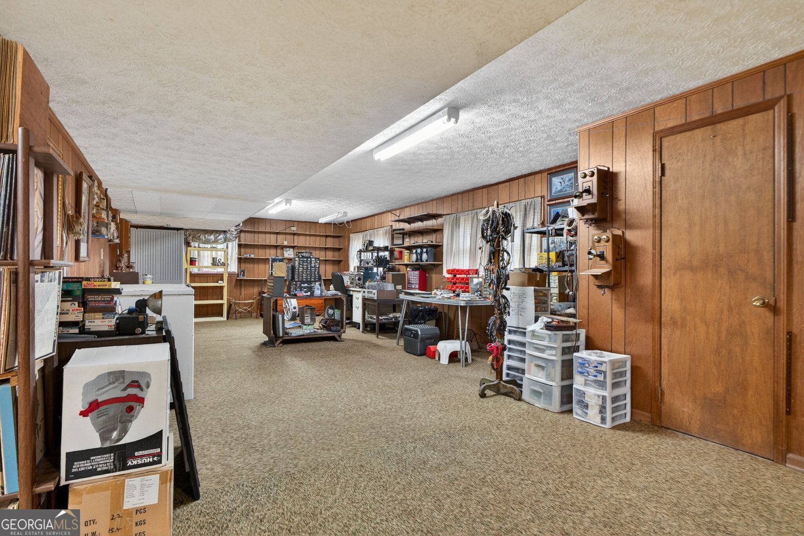 2411 Williamson Zebulon Road Williamson - Photo 34