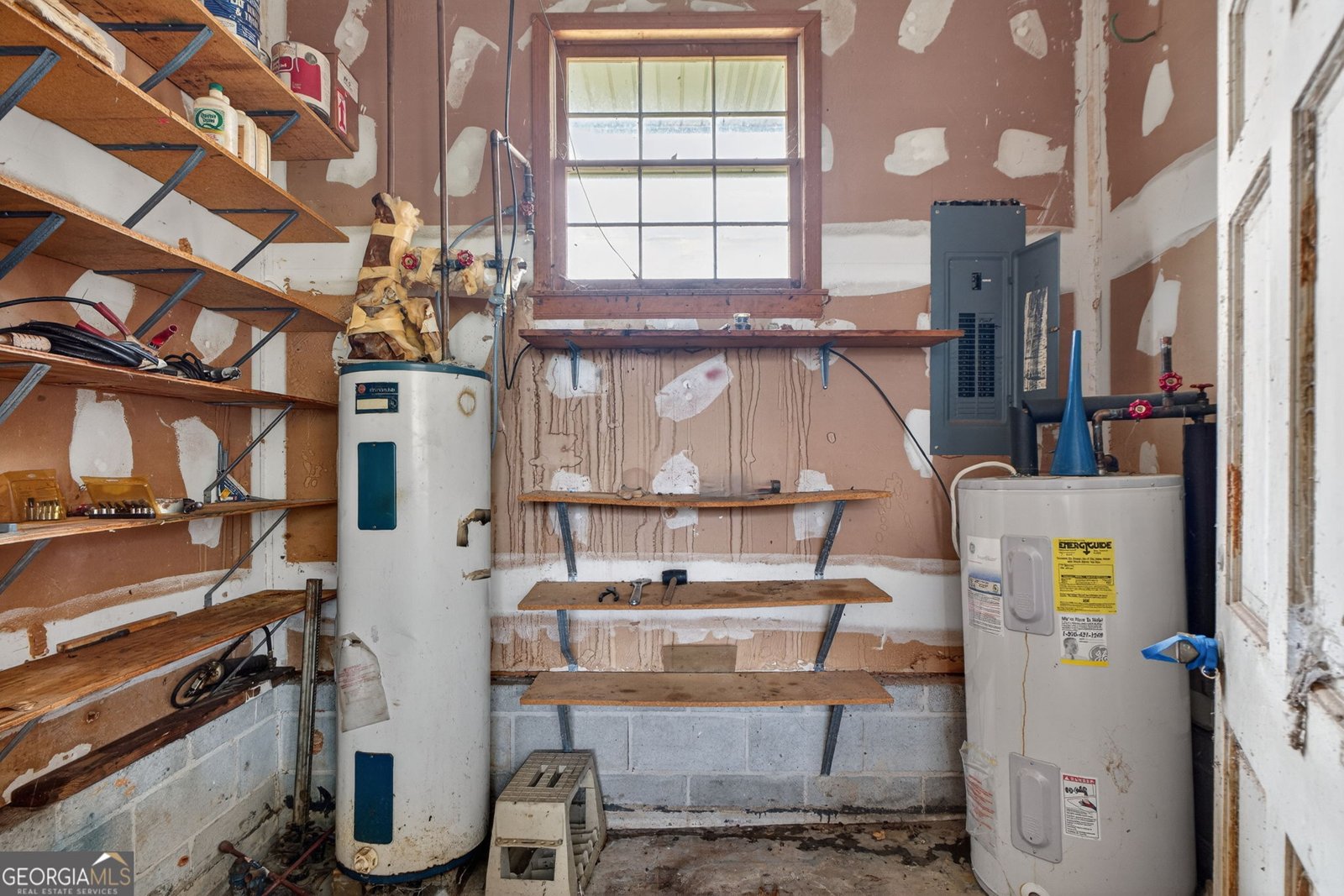 2411 Williamson Zebulon Road Williamson - Photo 35