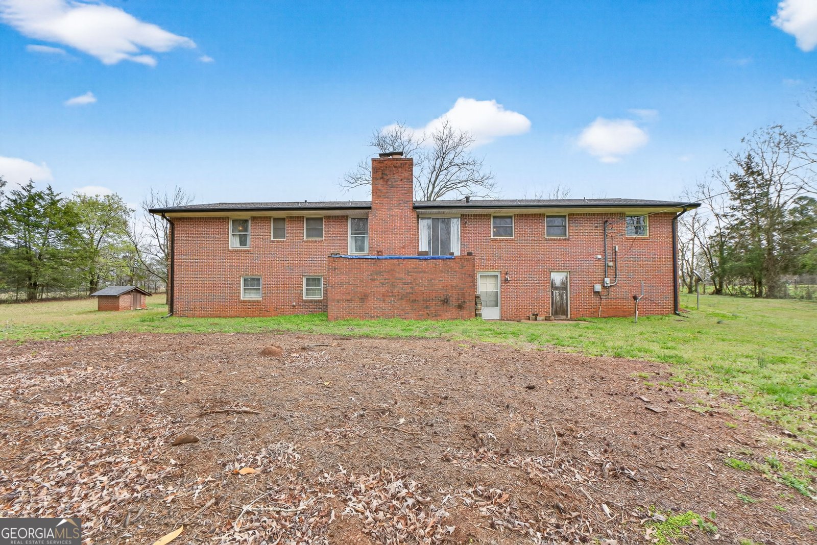 2411 Williamson Zebulon Road Williamson - Photo 42