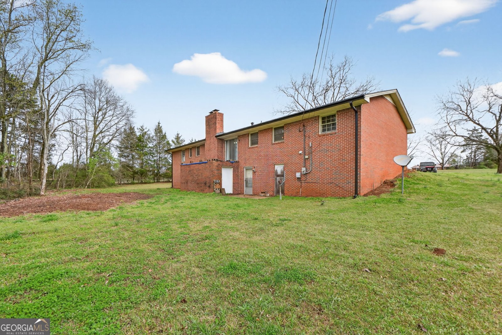 2411 Williamson Zebulon Road Williamson - Photo 43