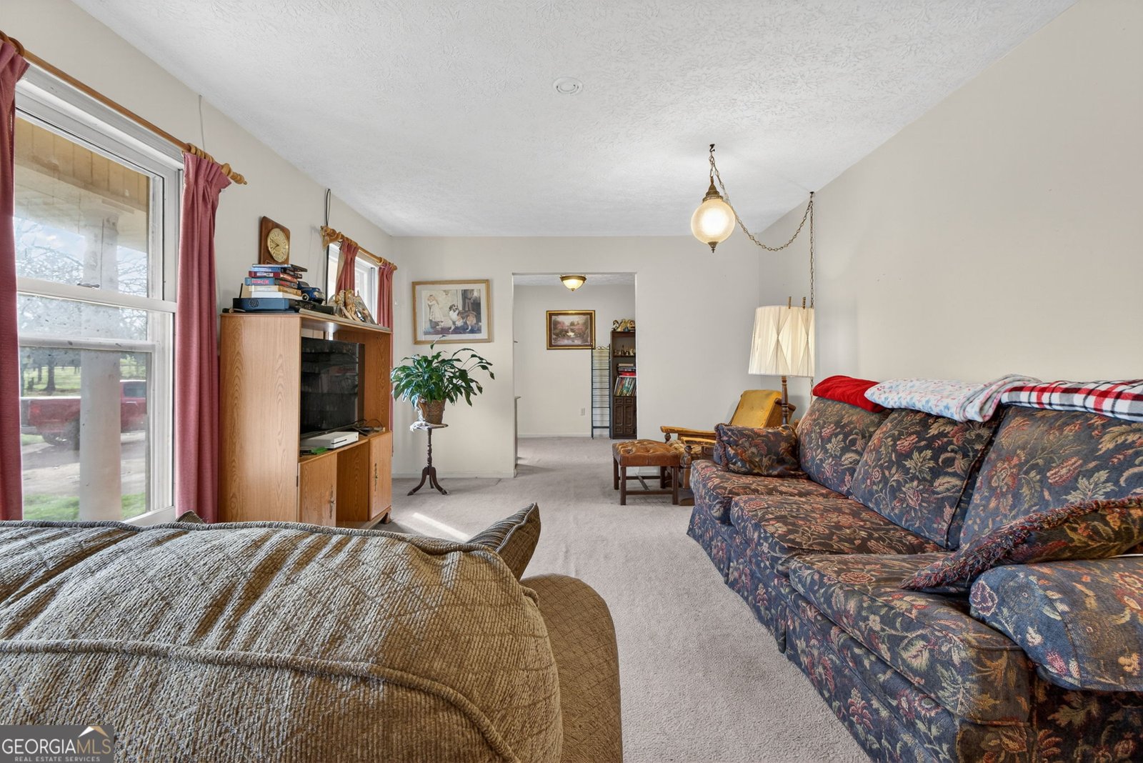 2411 Williamson Zebulon Road Williamson - Photo 7