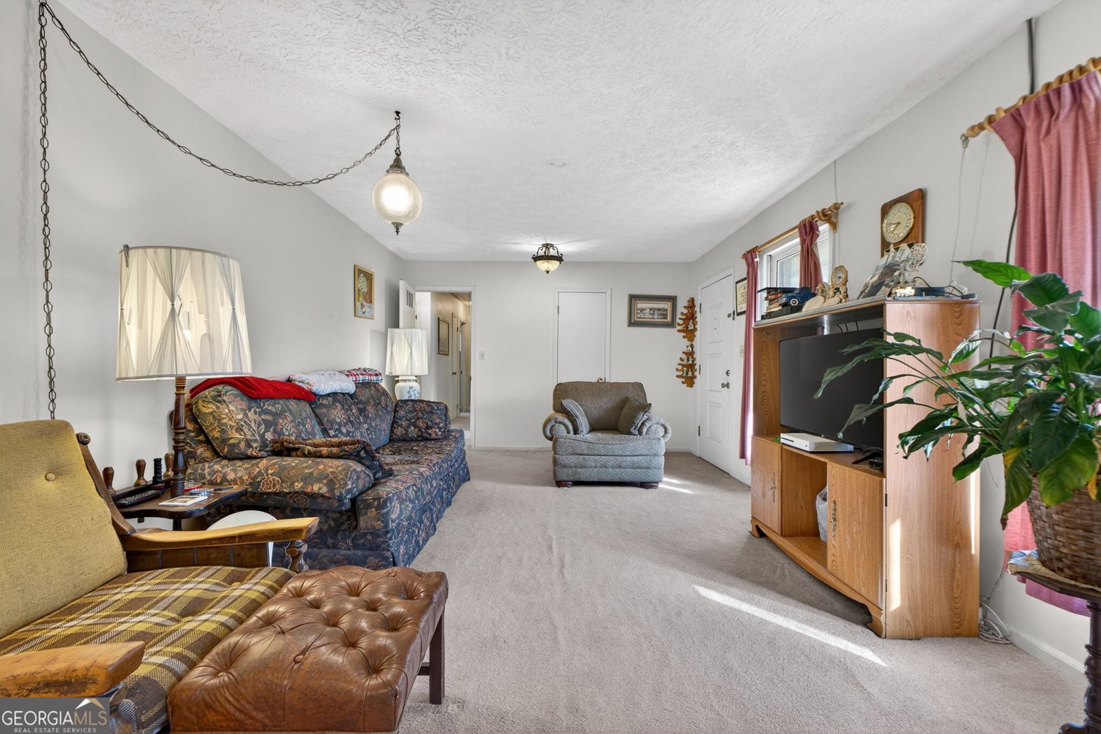 2411 Williamson Zebulon Road Williamson - Photo 8