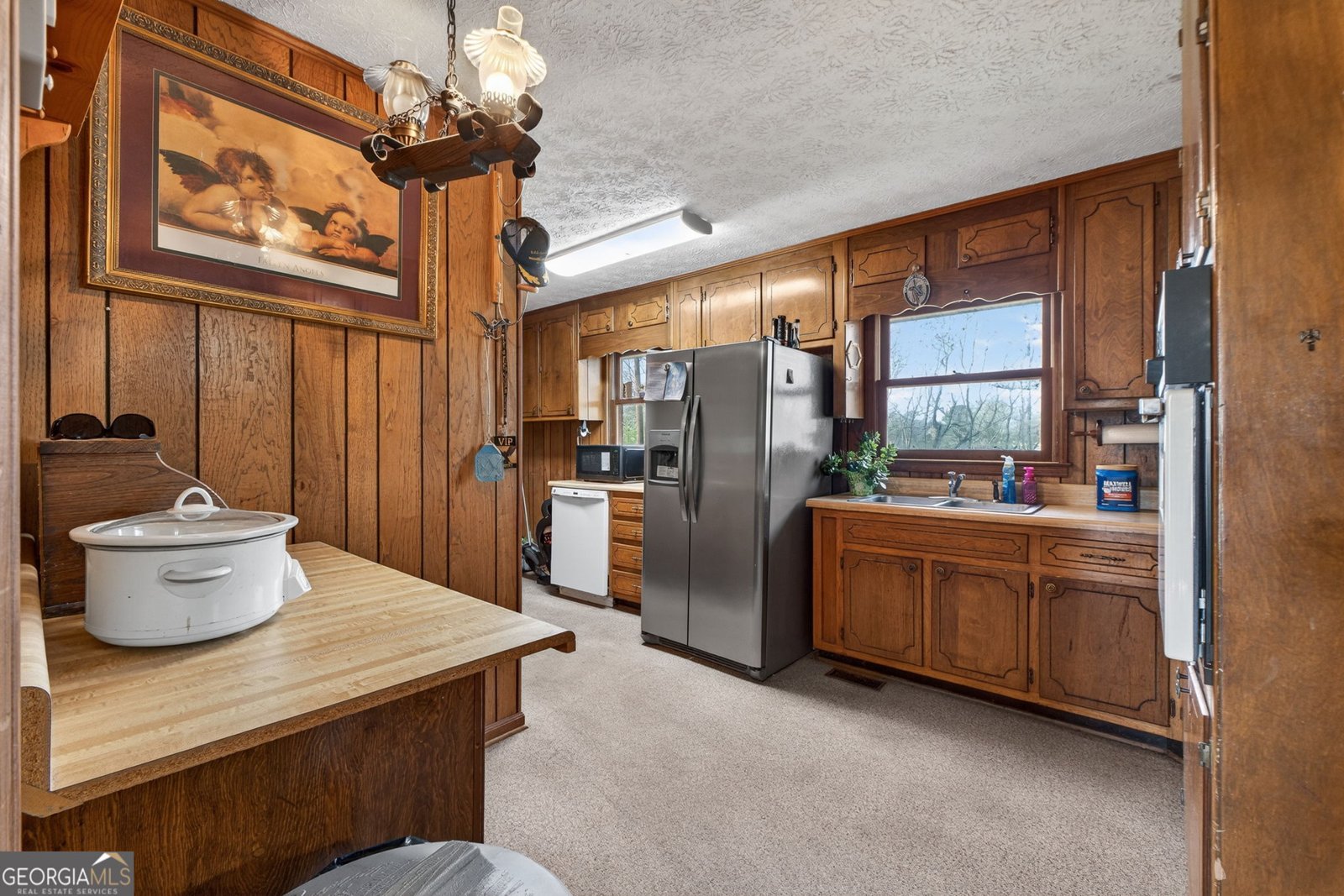 2411 Williamson Zebulon Road Williamson - Photo 9