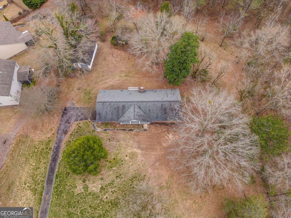 1065 Cartersville Street Ball Ground - Photo 10
