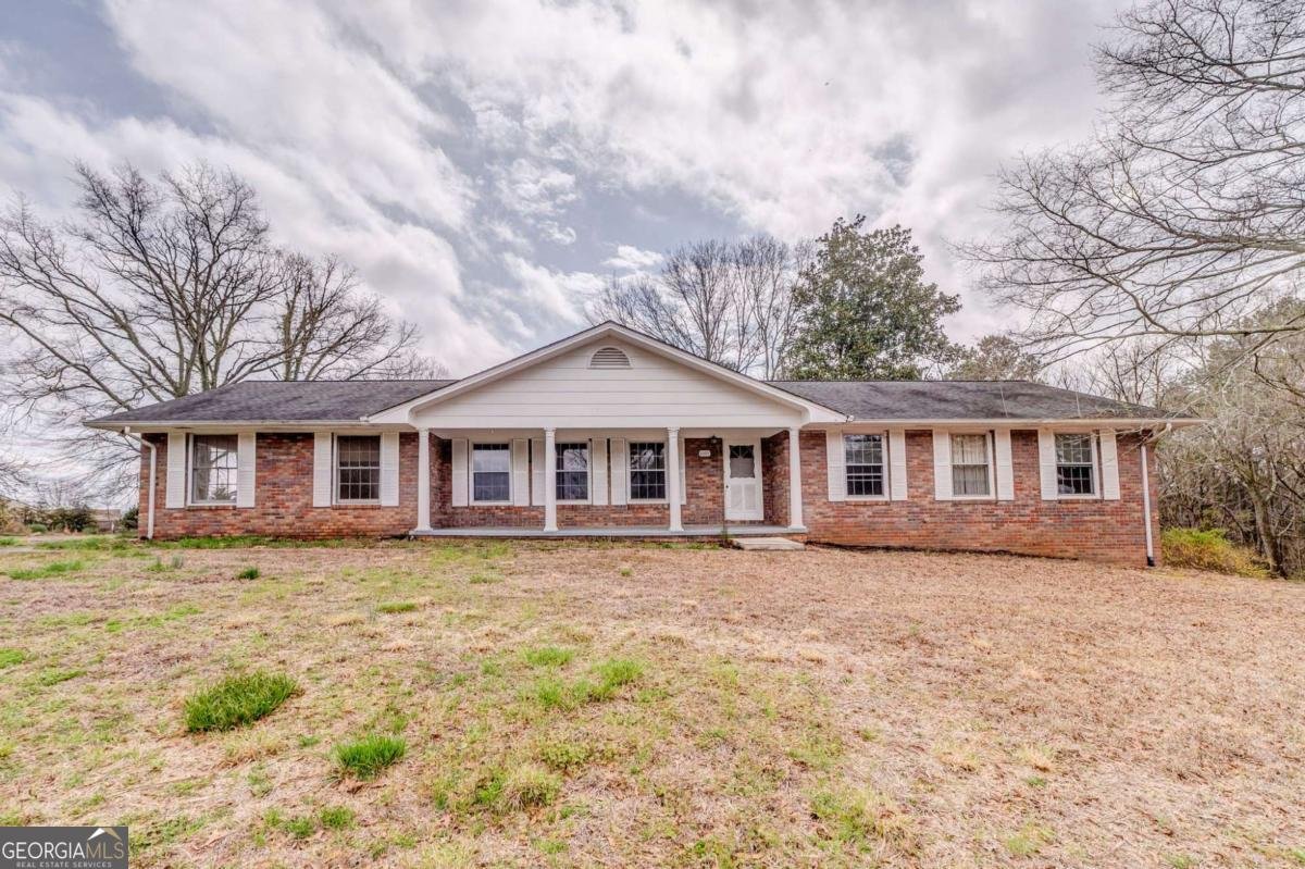 1065 Cartersville Street Ball Ground - Photo 12