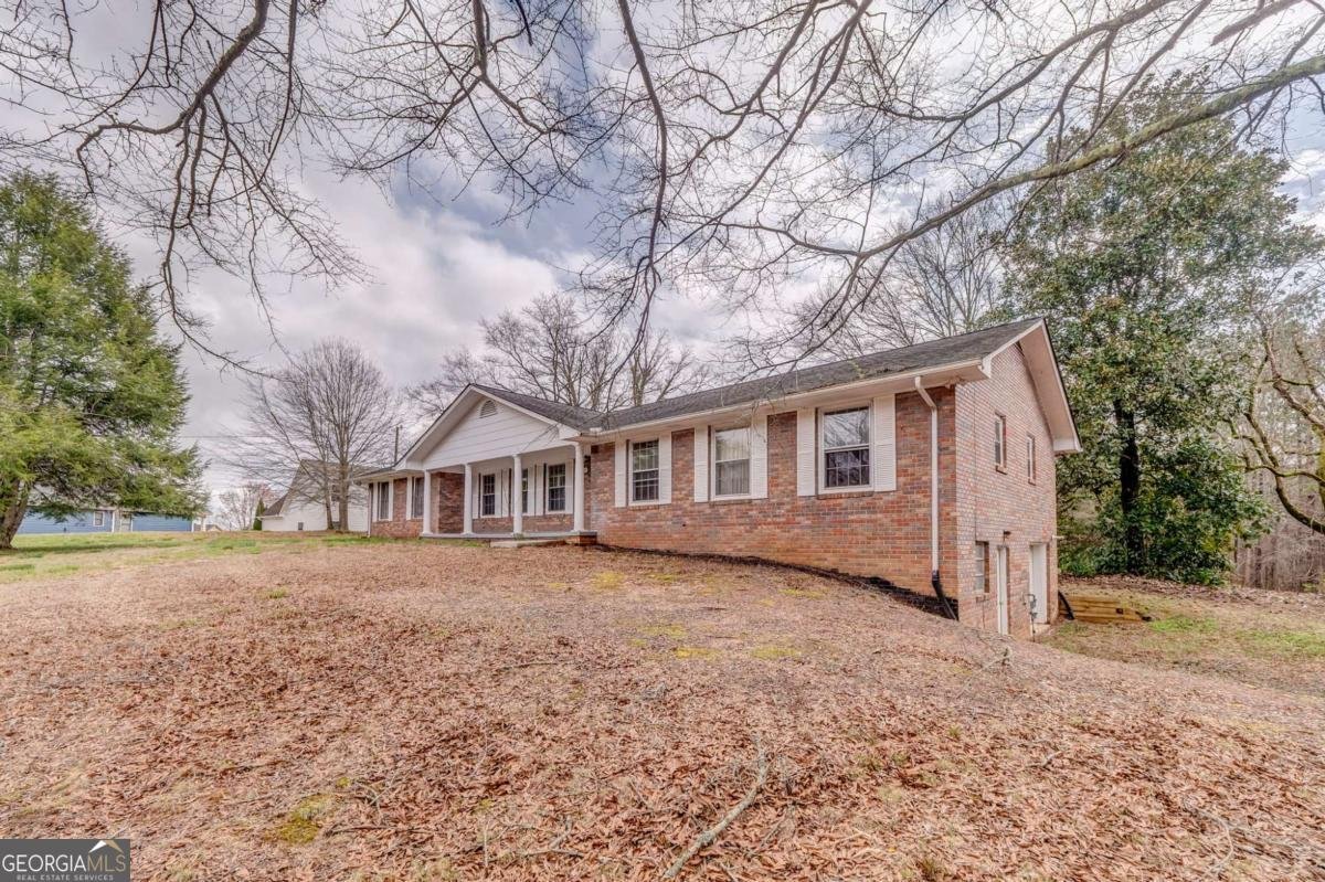 1065 Cartersville Street Ball Ground - Photo 13