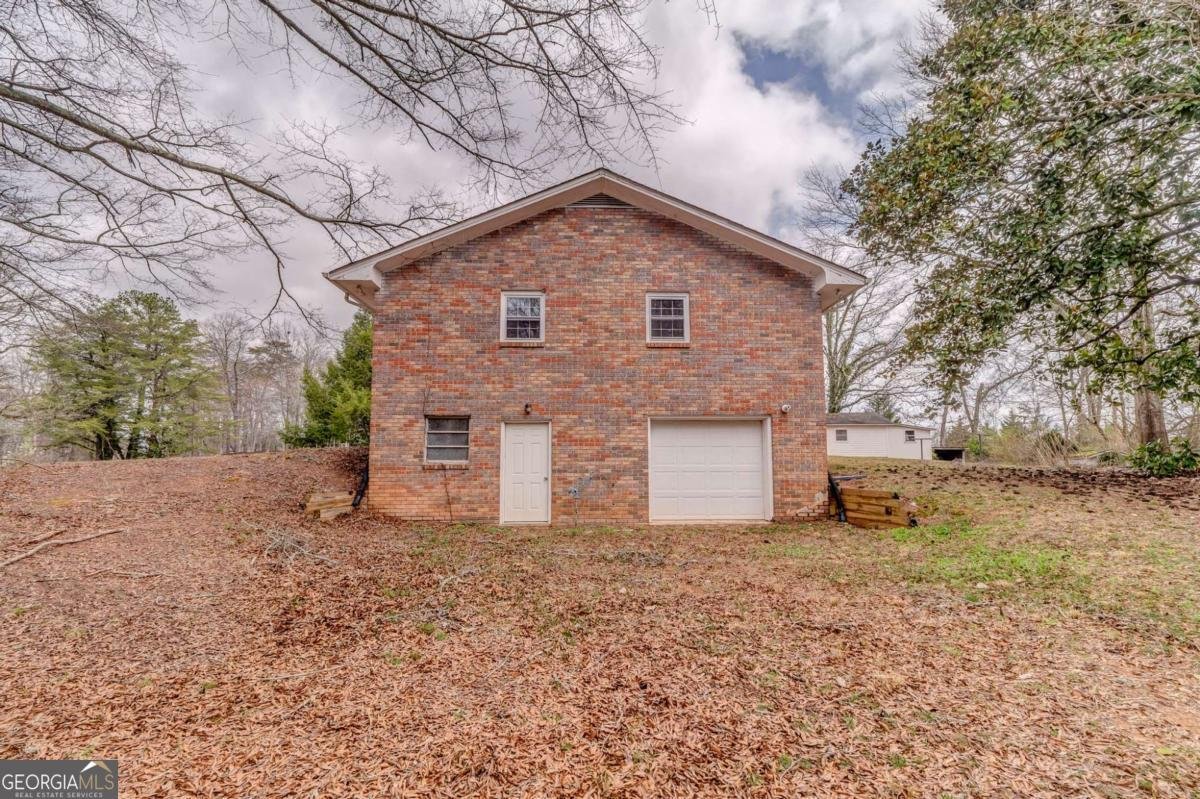 1065 Cartersville Street Ball Ground - Photo 15